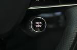 renault-espace-2024-hibrido-a-gasolina-1199cc