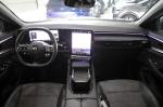 renault-espace-2024-hibrido-a-gasolina-1199cc