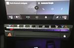 renault-espace-2024-hibrido-a-gasolina-1199cc