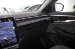 renault-espace-2024-hibrido-a-gasolina-1199cc