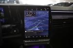 renault-espace-2024-hibrido-a-gasolina-1199cc