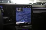 renault-espace-2024-hibrido-a-gasolina-1199cc