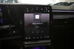 renault-espace-2024-hibrido-a-gasolina-1199cc