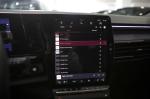 renault-espace-2024-hibrido-a-gasolina-1199cc