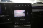renault-espace-2024-hibrido-a-gasolina-1199cc