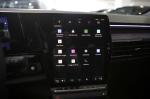 renault-espace-2024-hibrido-a-gasolina-1199cc
