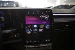 renault-espace-2024-hibrido-a-gasolina-1199cc