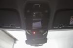 renault-espace-2024-hibrido-a-gasolina-1199cc