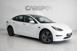tesla-model-3-2023-eletrico-500cc