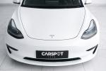 tesla-model-3-2023-eletrico-500cc