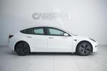 tesla-model-3-2023-eletrico-500cc