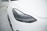 tesla-model-3-2023-eletrico-500cc