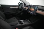tesla-model-3-2023-eletrico-500cc