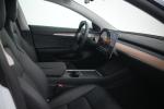 tesla-model-3-2023-eletrico-500cc