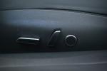 tesla-model-3-2023-eletrico-500cc