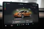 tesla-model-3-2023-eletrico-500cc