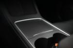 tesla-model-3-2023-eletrico-500cc
