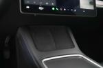 tesla-model-3-2023-eletrico-500cc