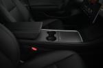 tesla-model-3-2023-eletrico-500cc