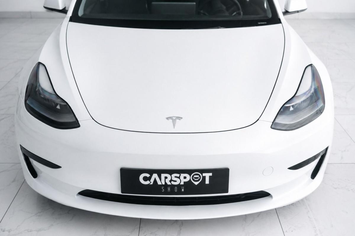 tesla-model-3-2023-eletrico-500cc