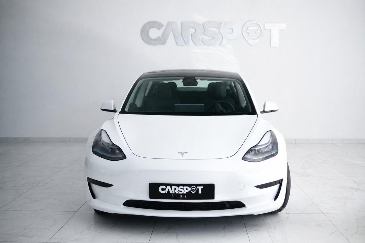 tesla-model-3-2023-eletrico-500cc