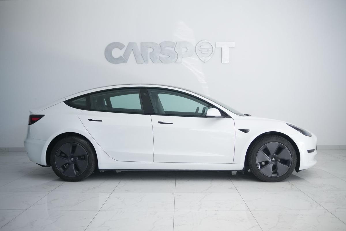 tesla-model-3-2023-eletrico-500cc