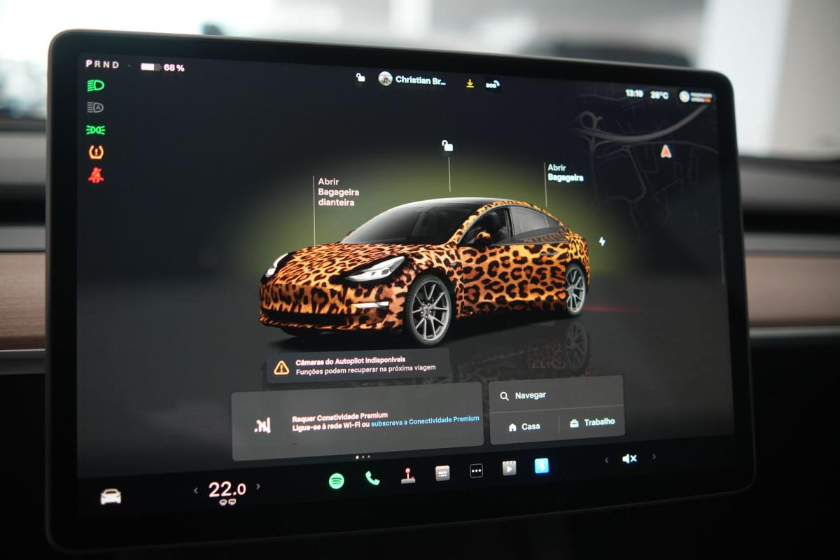 tesla-model-3-2023-eletrico-500cc