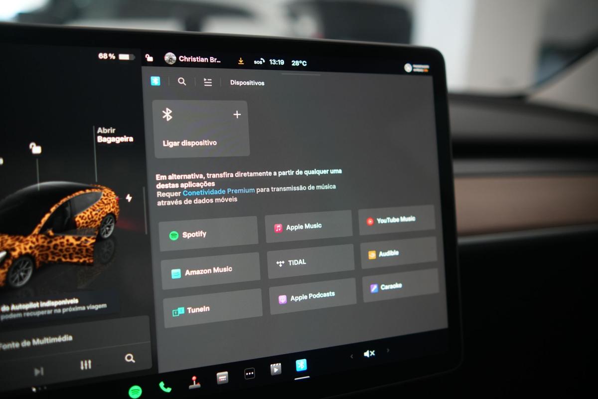 tesla-model-3-2023-eletrico-500cc
