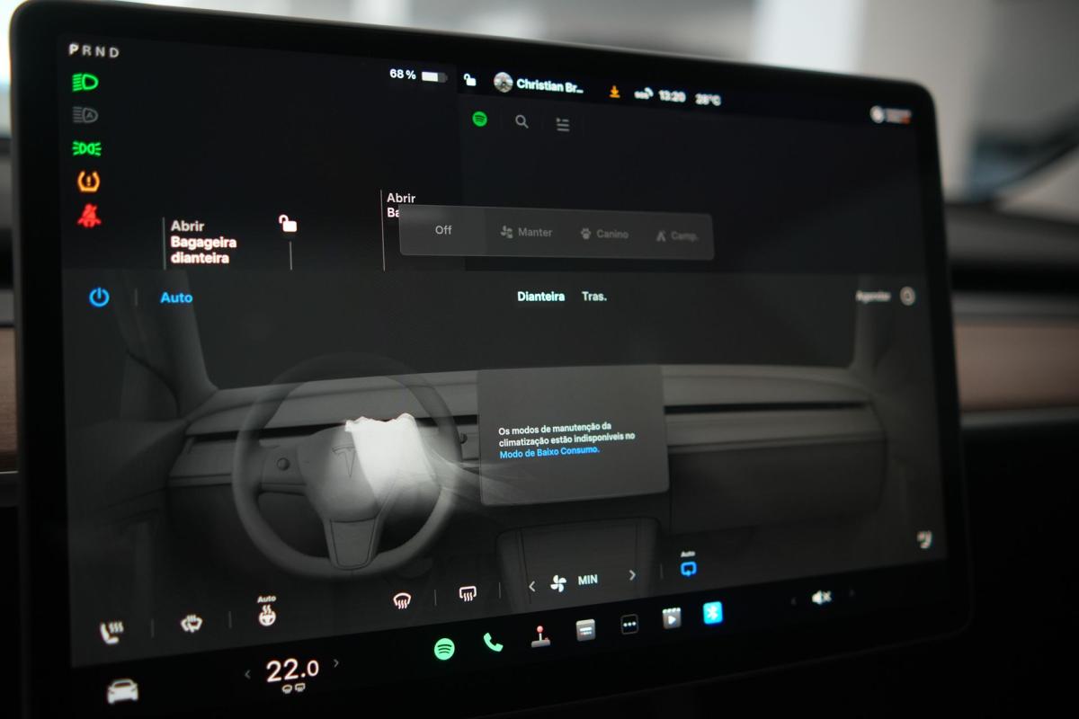 tesla-model-3-2023-eletrico-500cc