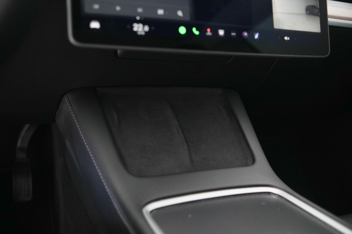 tesla-model-3-2023-eletrico-500cc