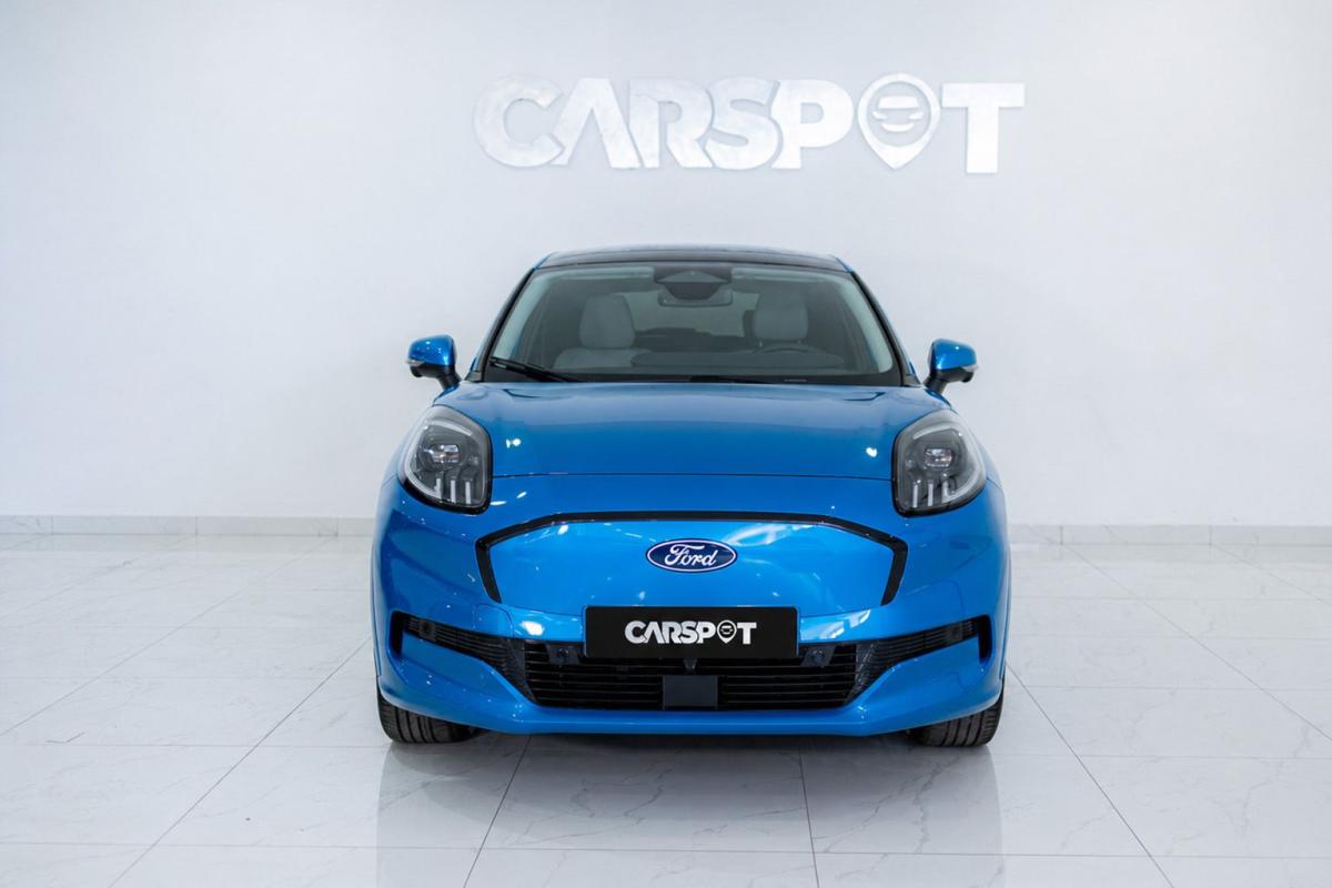ford-puma-2025-eletrico-500cc