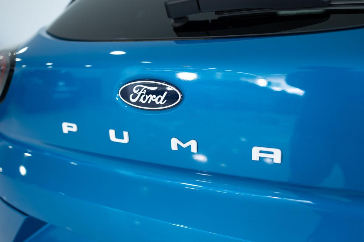 ford-puma-2025-eletrico-500cc