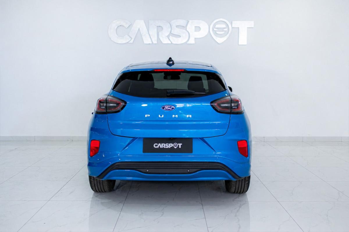 ford-puma-2025-eletrico-500cc