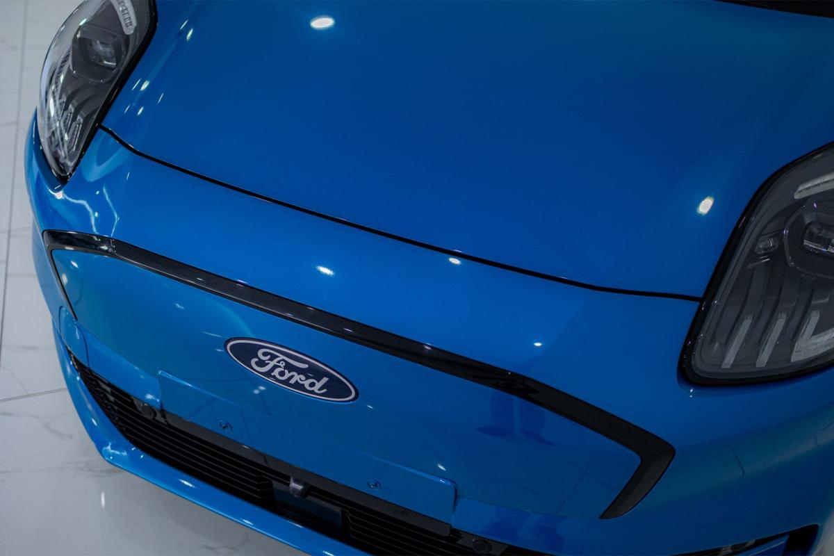 ford-puma-2025-eletrico-500cc