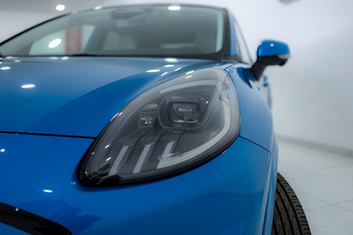 ford-puma-2025-eletrico-500cc
