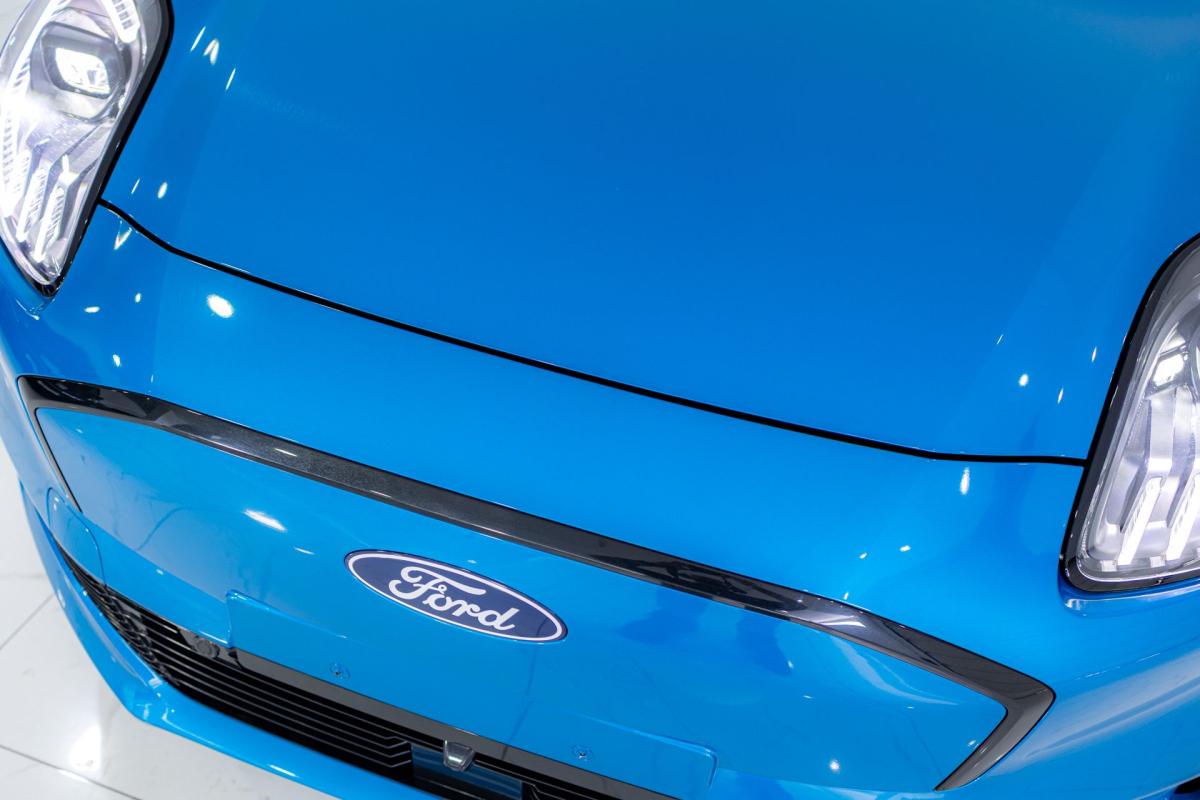 ford-puma-2025-eletrico-500cc