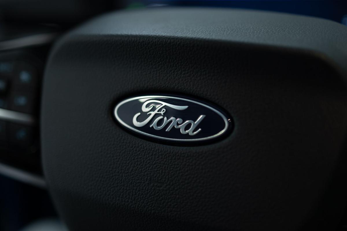 ford-puma-2025-eletrico-500cc