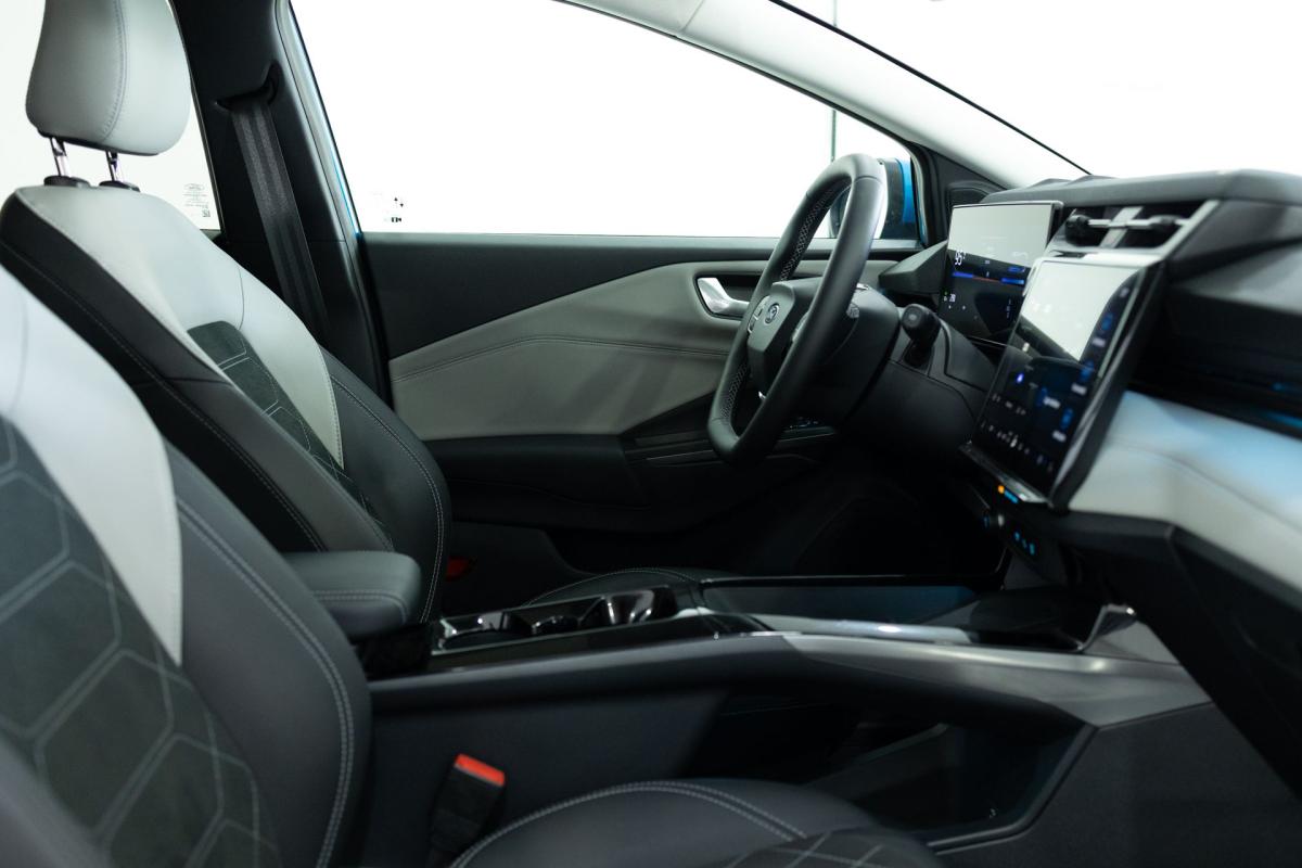ford-puma-2025-eletrico-500cc