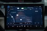 ford-puma-2025-eletrico-500cc