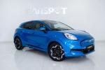 ford-puma-2025-eletrico-500cc