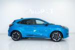 ford-puma-2025-eletrico-500cc