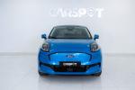 ford-puma-2025-eletrico-500cc