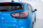 ford-puma-2025-eletrico-500cc