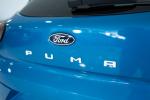 ford-puma-2025-eletrico-500cc