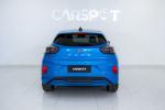 ford-puma-2025-eletrico-500cc