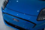 ford-puma-2025-eletrico-500cc