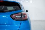 ford-puma-2025-eletrico-500cc
