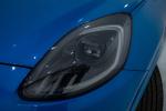 ford-puma-2025-eletrico-500cc
