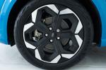 ford-puma-2025-eletrico-500cc
