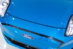 ford-puma-2025-eletrico-500cc